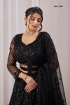 Beriston Wedding Season 1 Designer Lehenga Choli